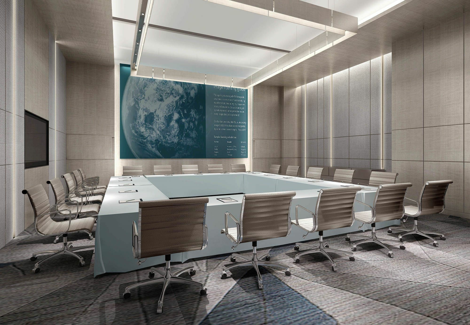 Courtyard By Marriott Shunde Longjiang, Near Furniture Fair Otel Dış mekan fotoğraf